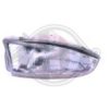 MITSUBISHI MR273413 Headlight